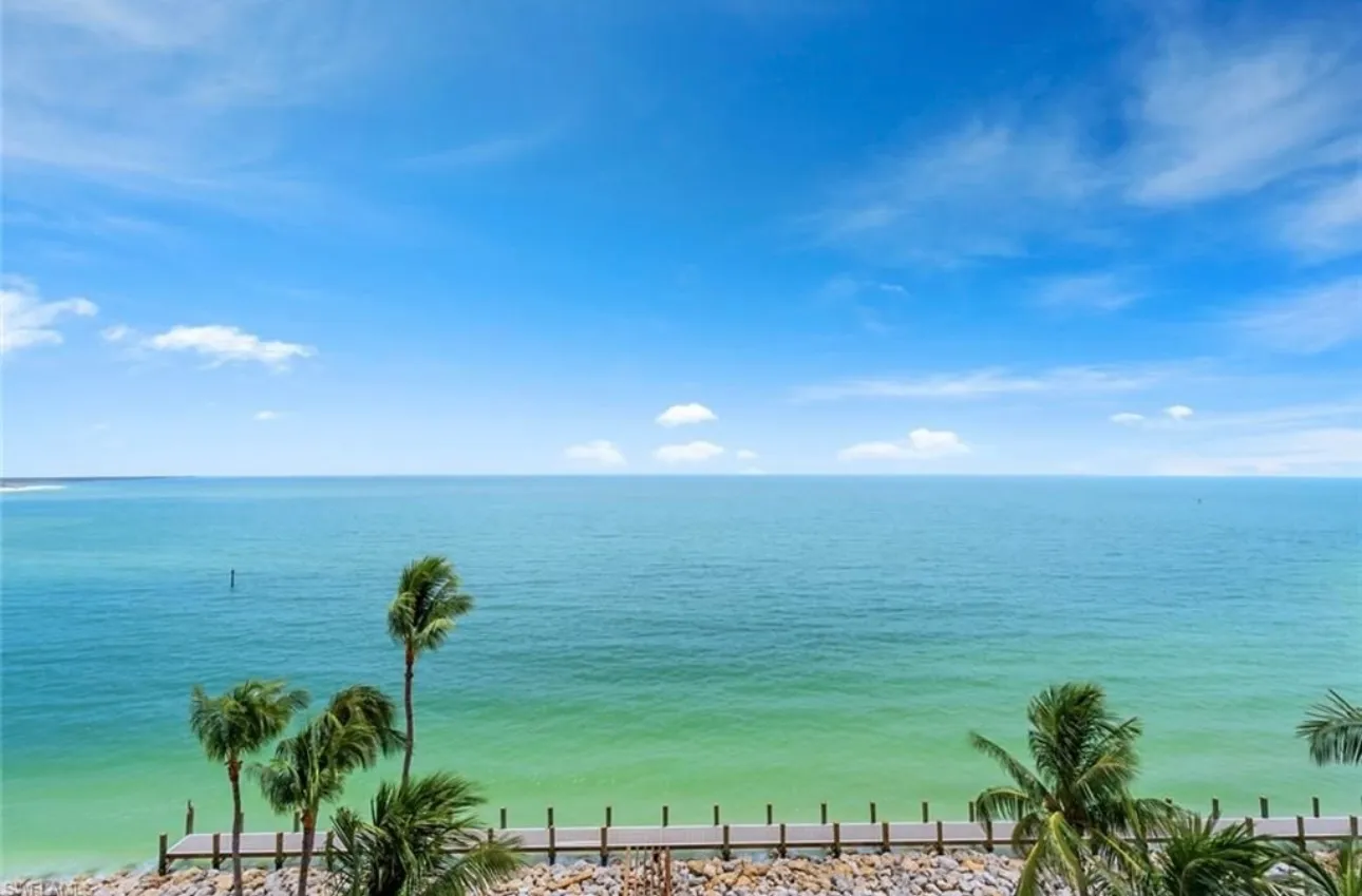 I Would Like To Replace This One With Another Photo